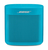 Bose SoundLink Color II Blauw