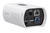 Sony SRG-XP1 Caja Cámara de seguridad IP Interior 3840 x 2160 Pixeles Techo/Pared/Poste
