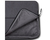 Lenovo 4X40Z50945 laptop case 39.6 cm (15.6") Sleeve case Grey