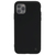 Hama "Finest Feel" mobiele telefoon behuizingen 14,7 cm (5.8") Hoes Zwart