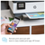 HP OfficeJet Pro 8023 All-in-One Printer