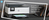 HP OfficeJet Pro 9010 All-in-One printer