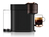 De’Longhi Nespresso Vertuo Next ENV120.BW Halbautomatisch Pad-Kaffeemaschine 1,1 l
