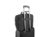 NATEC Gazelle maletines para portátil 39,6 cm (15.6") Maletín Negro