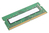 Lenovo 4X71D09534 módulo de memoria 16 GB 1 x 16 GB DDR4 3200 MHz