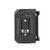 Zhiyun Tech COV-03 camera data transmitter 100 m Black