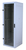 Triton RMA-32-A68-CAX-A1 Rack 32U Freistehendes Gestell Grau