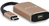 LMP 18936 Videokabel-Adapter 0,15 m USB Typ-C Mini DisplayPort Gold