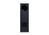 Philips TAB8405/10 soundbar luidspreker Zwart 2.1 kanalen 200 W