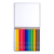 Staedtler 146C crayon de couleur 24 pièce(s) Multicolore