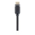 Belkin ProHD 1000 HDMI, 2m. HDMI cable HDMI Type A (Standard) Black