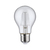 Paulmann 287.21 LED-Lampe 1000 K 2,2 W E27