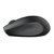 JLab Go Recharge mouse Ambidextrous Bluetooth + USB Type-A 1600 DPI