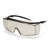 Uvex 9169164 occhialini e occhiali di sicurezza