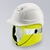 Uvex 9790065 safety headgear accessory