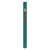 LifeProof WAKE telefontok 13,7 cm (5.4") Borító Zöldeskék