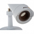 Axis 02114-001 security camera Covert IP security camera Indoor 640 x 480 pixels Wall