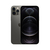 Apple iPhone 12 Pro Max 17 cm (6.7") Dual SIM iOS 14 5G 512 GB Grafiet