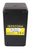 PATONA 01918 Akkuladegerät Batterie für Digitalkamera AC
