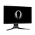 Alienware AW2521H számítógép monitor 62,2 cm (24.5") 1920 x 1080 pixelek Full HD LCD Fekete