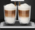 Siemens TI9575X9FU Kaffeemaschine Vollautomatisch Espressomaschine 2,3 l