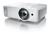 Optoma H117ST data projector Short throw projector 3800 ANSI lumens DLP WXGA (1280x800) 3D White
