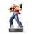 Nintendo amiibo Terry Bogard Figura de juego interactiva