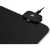 Corsair MM700 RGB Gaming mouse pad Black