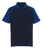 MASCOT 50302-260-111-S Tee-shirt Col polo Polyester, Coton