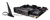 ASUS ROG STRIX B560-G GAMING WIFI Intel B560 LGA 1200 (Socket H5) micro ATX