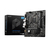 MSI H510M PRO alaplap Intel H510 LGA 1200 (Socket H5) Micro ATX