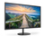 AOC V4 Q32V4 écran plat de PC 80 cm (31.5") 2560 x 1440 pixels 2K Ultra HD LED Noir