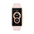 Huawei Band 6 AMOLED Polsband activiteitentracker 3,73 cm (1.47") Roze
