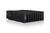 Icy Dock MB873MP-B storage drive enclosure SSD enclosure Black 5.25"