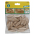 wolfcraft GmbH 2921000 dowels Beech Biscuit