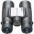 Bushnell Powerview 2.0 binocular Techo Negro, Gris