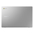 Samsung Chromebook XE350XBA 39.6 cm (15.6") Full HD Intel® Celeron® N N4000 4 GB LPDDR4-SDRAM 32 GB eMMC Wi-Fi 5 (802.11ac) ChromeOS Grey