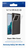 Vivanco Super Slim Handy-Schutzhülle 17,3 cm (6.8") Cover Transparent