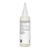 Olaplex No. 0 Intensive Bond Builder Hair strengthening remedy 155 ml
