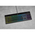 Corsair K55 RGB PRO tastiera USB QWERTZ Tedesco Nero