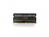 Mushkin Redline Speichermodul 16 GB 2 x 8 GB DDR4 2933 MHz