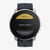 Suunto 9 Peak GPS