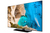 Samsung HG50ET690UX 127 cm (50") 4K Ultra HD Smart TV Noir 20 W
