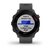 Garmin 010-02562-13 Smartwatch/ Sportuhr MIP 42 mm Grau GPS
