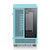 Thermaltake The Tower 100 Mini Tower Turquoise