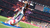 SEGA Olympic Games Tokyo 2020 – The Official Video Game Standard Deutsch, Englisch Nintendo Switch