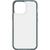 LifeProof SEE Series for Apple iPhone 13 Pro Max, Zeal Grey
