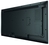 iiyama LH5052UHS-B1 pantalla de señalización Pantalla plana para señalización digital 125,7 cm (49.5") VA 500 cd / m² 4K Ultra HD Negro Procesador incorporado Android 8.0 24/7