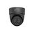 Hikvision Digital Technology DS-2CD2H46G2-IZS(2.8-12mm)/C/BLACK bewakingscamera Dome IP-beveiligingscamera Binnen & buiten 2688 x 1520 Pixels Plafond/muur