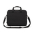 DICOTA Eco Top Traveller PRO 35.8 cm (14.1") Toploader bag Black